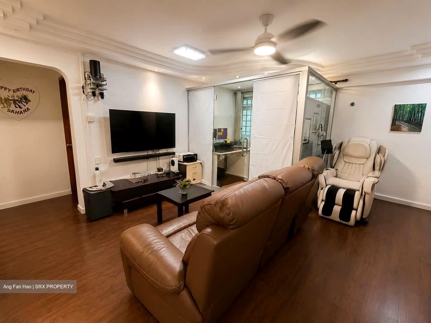 Blk 622 Eunos Heights (Bedok), HDB 4 Rooms #584808691